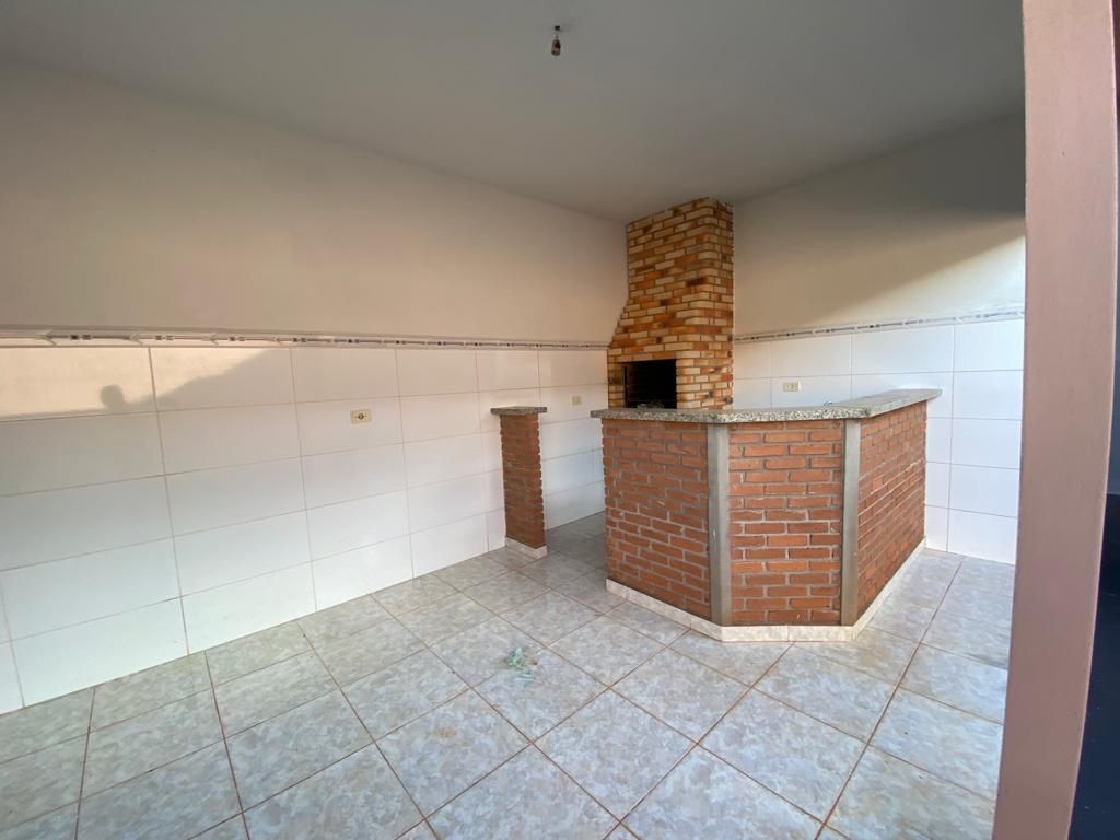 Comprar Casa